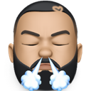 emoji
