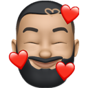 emoji