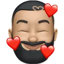 drake_love
