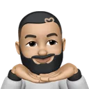 drake_cute
