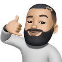 emoji
