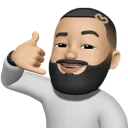 drake_hmu