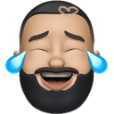 emoji