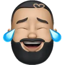 drake_laugh