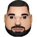 drake_fat