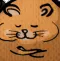 hamnod hamnod