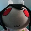emoji_135