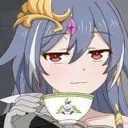 sentea