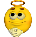3DInnocent_ Discord emoji