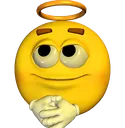 3DInnocent_
