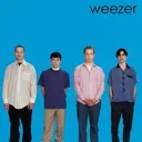 bluealbum