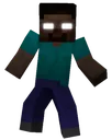herobrine