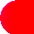 chromabar_1