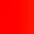 chromabar_2