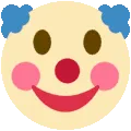 clowncar