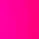 chromabar_35