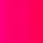 chromabar_36