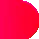 chromabar_37