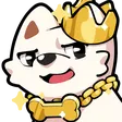 dviperBling