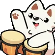 dviperBongo