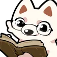 dviperBook