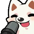 dviperBoop dviperBoop