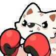 dviperBoxing