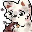 dviperBroke