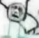 sad
