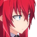 RiasWUT