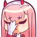 ZeroTwoFacepalm