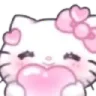 u004_hk_HelloKittyHeart