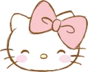 003_pp_hellokittysmile