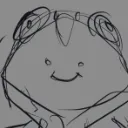 crappypidge
