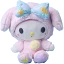 hellokittyplushie
