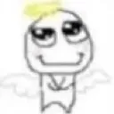 Angle