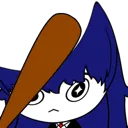 BongBonk