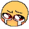 sad_cry