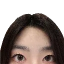 sohyunpeek