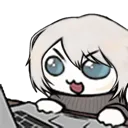FaustGayming