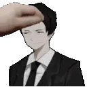 PatRoland