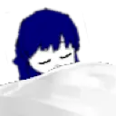 BongMimir