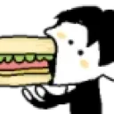RolandSammich