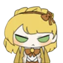 TiphAngry