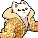 dviperSmol2