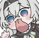 firefly_lick