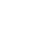 z_