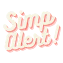 simpalert