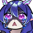 Lulu_Cryy