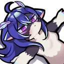 Lulu_Ded Lulu_Ded
